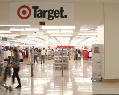 Target’s 2023 Black Friday sales will have you saving big this festive season