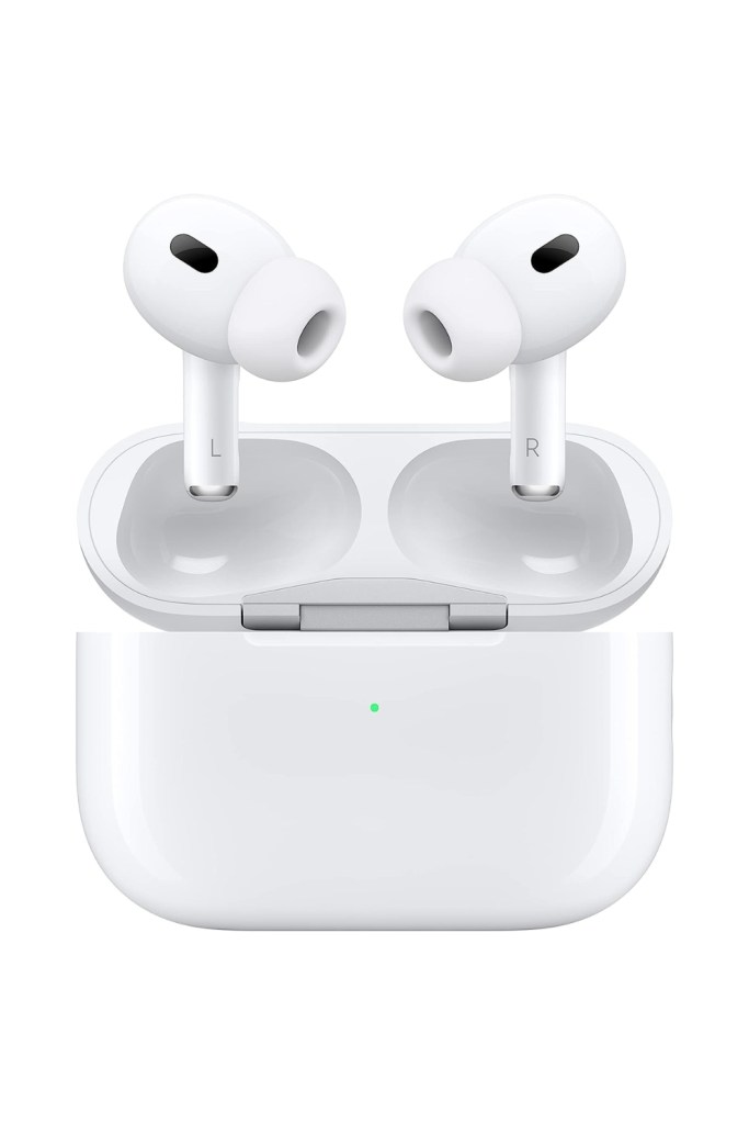 Apple-AirPods-Pro-2nd-Generation-headphones-sale