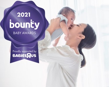 Over 40,000 parents have cast their votes to decide the best baby products in 2021