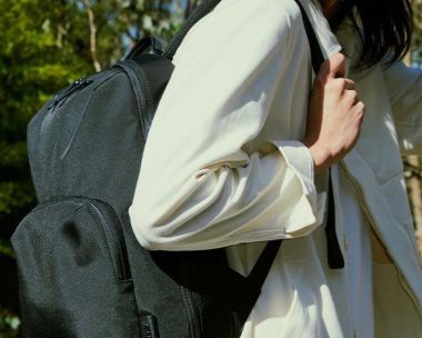 The best large backpacks for any occasion that can hold all of the essentials