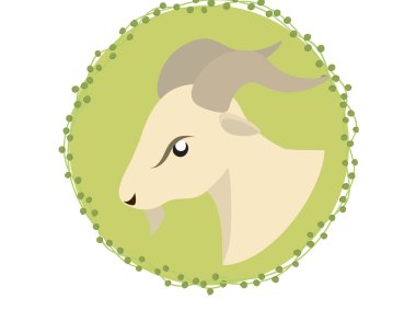 Capricorn daily horoscope