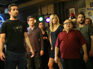 Here’s where to watch It’s Always Sunny In Philadelphia season 16