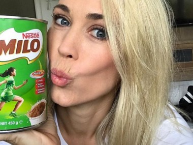 Milo isn’t as healthy as we thought! Nestle removes Milo’s 4.5 Health Star Rating