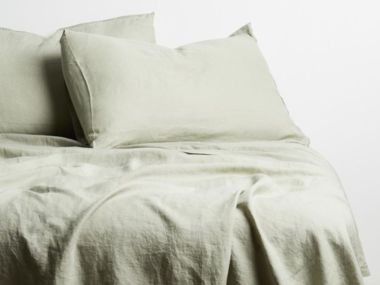 Get your beauty sleep with the ultimate cooling sheets for an Aussie summer