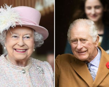 The Queen’s Birthday public holiday set to change in NSW