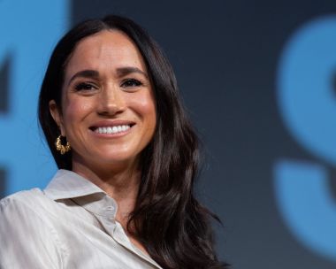 Meghan Markle is “very pleased” with how her latest business venture American Riviera Orchard has started