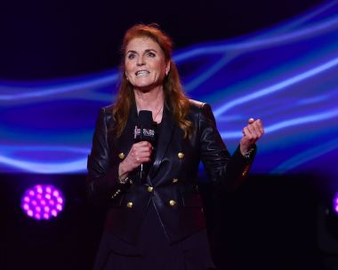 Sarah Ferguson postpones Australia visit so as not to “distract” from King Charles’ 2024 royal tour