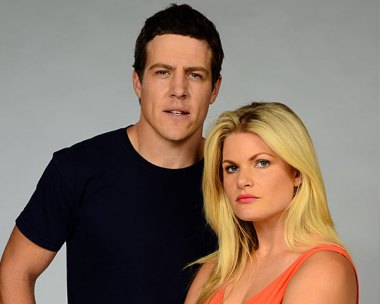 Home And Away: Brax’s lady loves