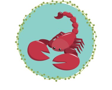 Scorpio daily horoscope