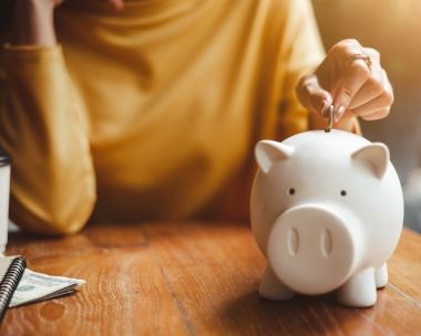 Invest for success: Tips for money-savvy women