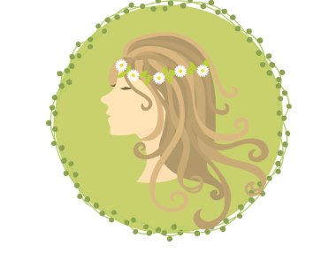 Virgo daily horoscope