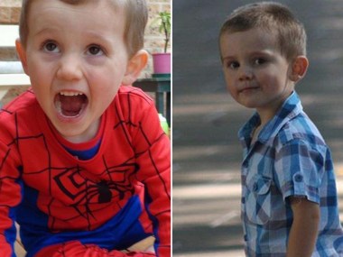 Who are William Tyrrell’s foster parents? New developments in his disappearance shine a light on the couple