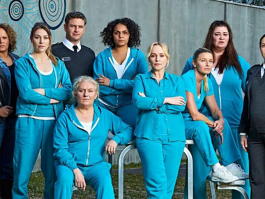 Wentworth: Where are they now? The cast of the cult prison drama have kept very busy since the finale