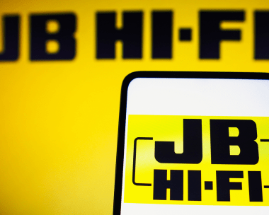 Save huge on computers, phones and accessories with JB HI-FI’s massive Black Friday sales for 2023