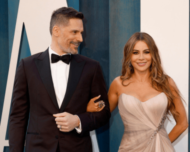 Joe Manganiello denies Sofia Vergara’s claims of reason for divorce