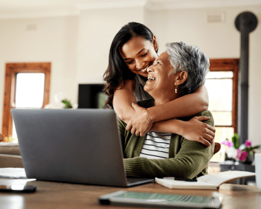 Wise (and helpful) tips for the best retirement living