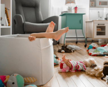 These are the best kids’ toys and games trending in 2019 to get your hands on